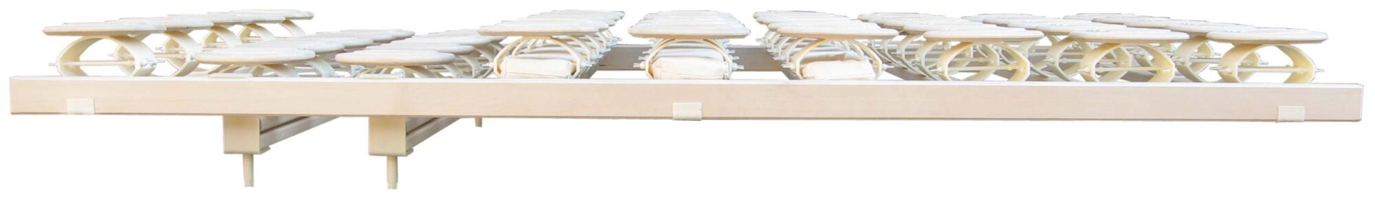 Relax 2000 Schulterabsenkung gegen Schulterschmerzen - Beratung im Bettenfachgeschäft Wohnwerkhaus in Sulzemoos bei Fürstenfeldbruck