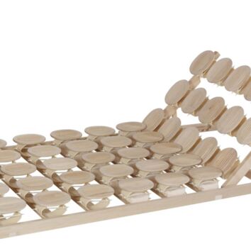 Bettsystem Relax 2000 im Bettenfachgeschäft Schuster Sulzemoos bei Augsburg